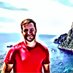 ezewer (@ezewern) Twitter profile photo ezewer (@ezewern) Twitter profile photo