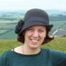 Dr Marian Kelsey (@merkelsey) Twitter profile photo Dr Marian Kelsey (@merkelsey) Twitter profile photo