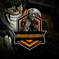 jorge (@jorgecarr595) 's Twitter Profile