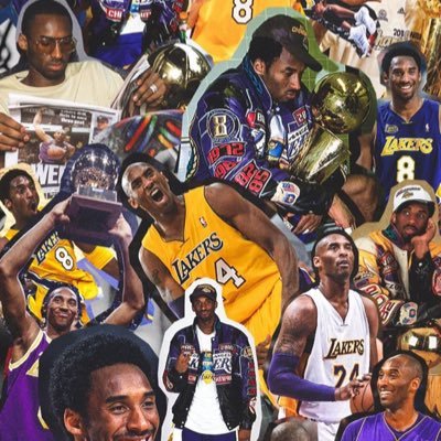 Lakernation stand up ‘20 champs