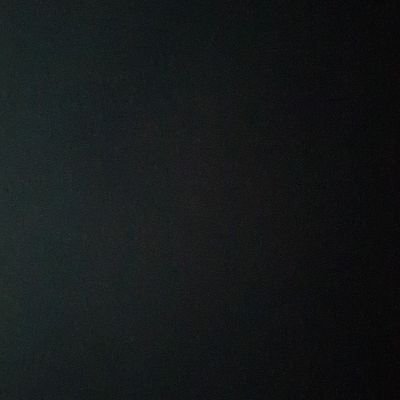 Dutchdungeon181's profile picture. owned by no one yet