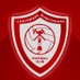 Craigmark Burntonians (@craigmarkjfc) Twitter profile photo Craigmark Burntonians (@craigmarkjfc) Twitter profile photo