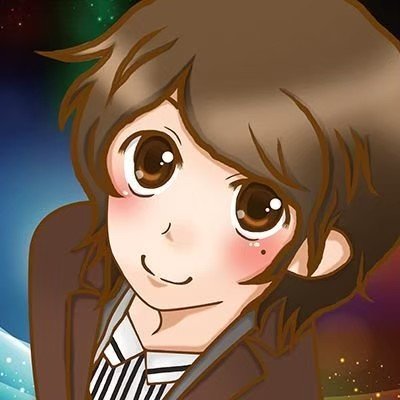 yumiさんのプロフィール画像
