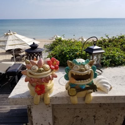 maruboooo2's profile picture. 2017年生まれ娘+2021年生まれMD双子36w6d(男の子)で出産しました。NOVEL CITY／Lighter。保育士試験挑戦中。フォローして頂けると嬉しいです。無言フォローすみません🙏💦