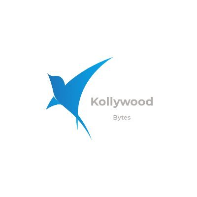 kollywoodbytes