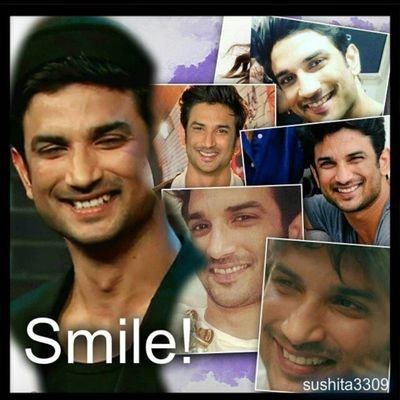 TorshaDas9's profile picture. sweet ,simple , innocent girl🥰🥰.. . foodie..😋😋 responsible 😎