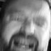 Tim Davoren (@timdavoren) Twitter profile photo Tim Davoren (@timdavoren) Twitter profile photo