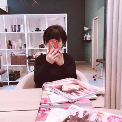 🤡遊実🤡さんのプロフィール画像