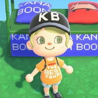 ゆの🍎🐦‍🔥 (@yuno_1room) 's Twitter Profile Photo