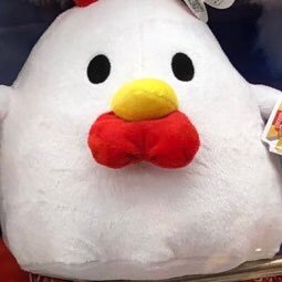りょうさんのプロフィール画像