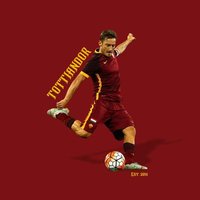 Tottiandor (@tottiandor) 's Twitter Profile
