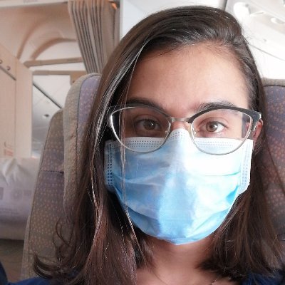 Epidemiology/Public Health/Monitoring & Evaluation
Current @msf_innovation //President @AUBDeltaOmega
Past @NRC_Leb @TimepDC @AUBMC_Official @IDRAAC
