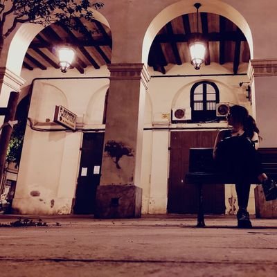 Criminòloga. Mediadora Penal i Tècnica d'MPA.