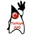 Turkey JUG (Java User Group) Profile picture