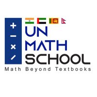 UnMath School(@UnmathSchool) 's Twitter Profile Photo