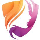 Our mission is to simplify the world skin care by producing high quality skin care products,Storage ,Skin care guides, product reviews and advice blog articles.