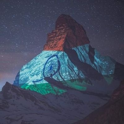 dskfraudvictim's profile picture. A middle-class Indian duped by DSK and Bank.