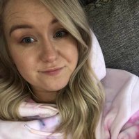 Kim (@_kimcon) 's Twitter Profile Photo