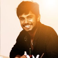 Naveen Asst Director (@naveenkvg1410) 's Twitter Profile Photo