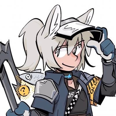 招牌年人さんのプロフィール画像