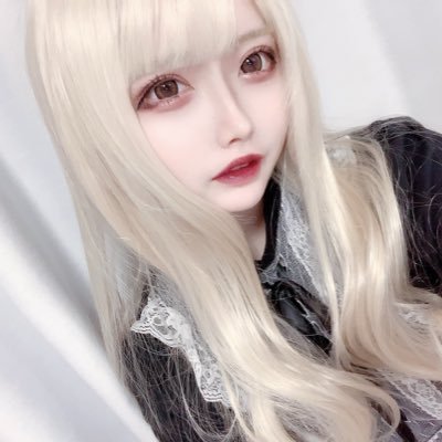 三宅健様 V Kenn Twitter 三宅健様 V Kenn Twitter