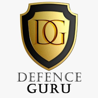 GuruDefence's profile picture. India's Leading Online Defence Exam Preparation Test Series App.