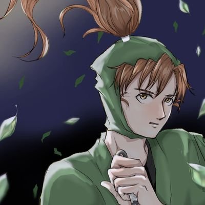 ゆきさんのプロフィール画像