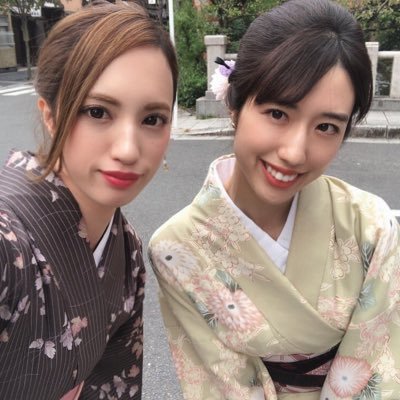 ユキナ よこと家売るオンナみてるんだけど 北川景子の鼻の穴にしか目がいかない