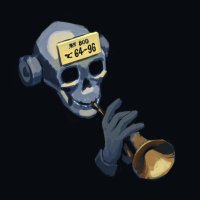 ini💥 (@inikaboom) 's Twitter Profile Photo ini💥 (@inikaboom) 's Twitter Profile Photo