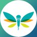 DigiRedio Social & Behaviour Change Platform (@digiredio) Twitter profile photo DigiRedio Social & Behaviour Change Platform (@digiredio) Twitter profile photo