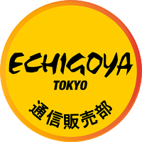 ECHIGOYA秋葉原店-通販部-(@echigoyAkiba_EC) 's Twitter Profile Photo