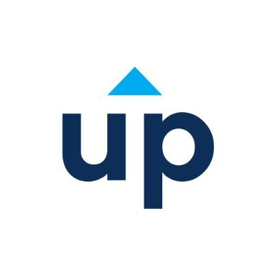 Upscale: The Sales Engagement Platform Profile