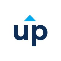 Upscale: The Sales Engagement Platform(@Upscale_ai) 's Twitter Profile Photo