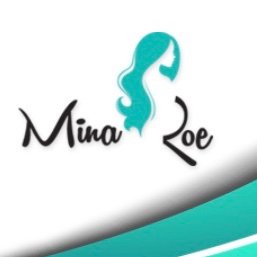 Mina Roe is a premier brand in maternity fashion. We specialize in trend-setting fashion in every stage of motherhood.