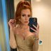 JennyBlighe (@jennybligheog) Twitter profile photo JennyBlighe (@jennybligheog) Twitter profile photo