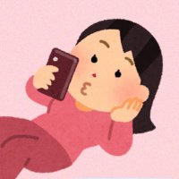 あなまりあ🇧🇷 (@anamaria_natal) Twitter profile photo