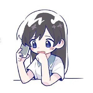 池上Relaさんのプロフィール画像