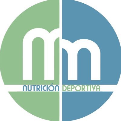 MMNUTDEPORTIVA's profile picture. 