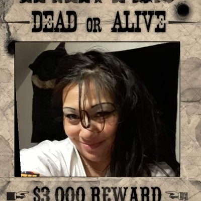 Lynette24202745's profile picture. I love to cook for everyone and I love arts and crafts....making people happy makes me happy😊