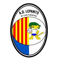 Lepanto AD (@adlepanto) 's Twitter Profile