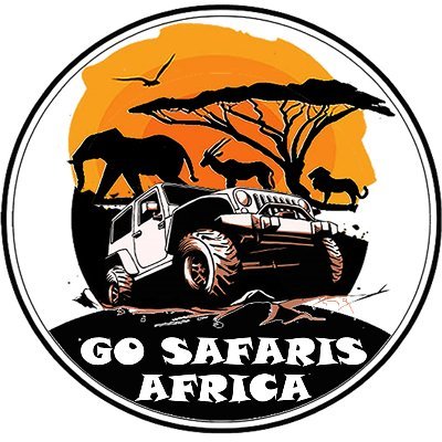 Go Safaris Africa organize exciting & affordable guided tours in Rwanda, Gorilla trekking |Cultural tour |Chimp tracking |Wildlife safaris |City tour | Car Hire