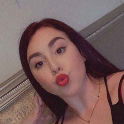 hey:)