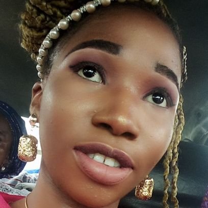 ARMY💜🧚
Am a bulletproof ☺️😇
PurpleCrown👑
Royalty 👸✨