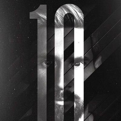 Uppercase85's profile picture. trust the process🇰🇪