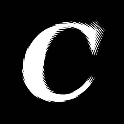 ethercontext's profile picture. 