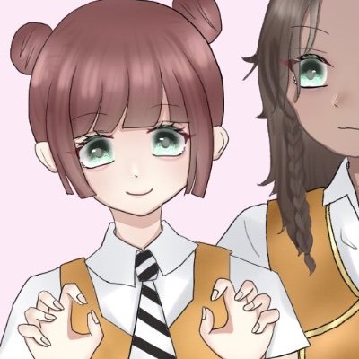 ゆきみは移行するってよさんのプロフィール画像