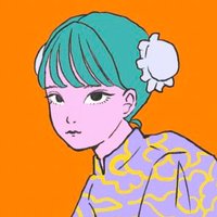 佐野丁寧 (@sano_no_teinei) 's Twitter Profile Photo 佐野丁寧 (@sano_no_teinei) 's Twitter Profile Photo