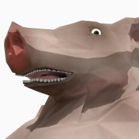 ゴノレゴ_Gonorego🔞 (@himitudayo72) 's Twitter Profile Photo ゴノレゴ_Gonorego🔞 (@himitudayo72) 's Twitter Profile Photo