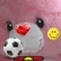 YUCCHI (@myumiyumi_13) Twitter profile photo