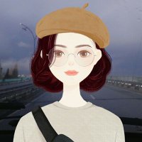 Ezgi BALCI 🇹🇷 (@ezgi_yildirimm) 's Twitter Profile Photo Ezgi BALCI 🇹🇷 (@ezgi_yildirimm) 's Twitter Profile Photo